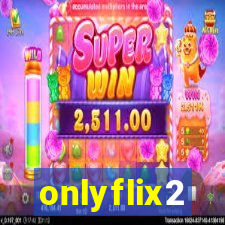 onlyflix2