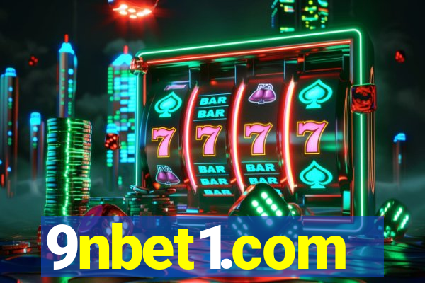 9nbet1.com