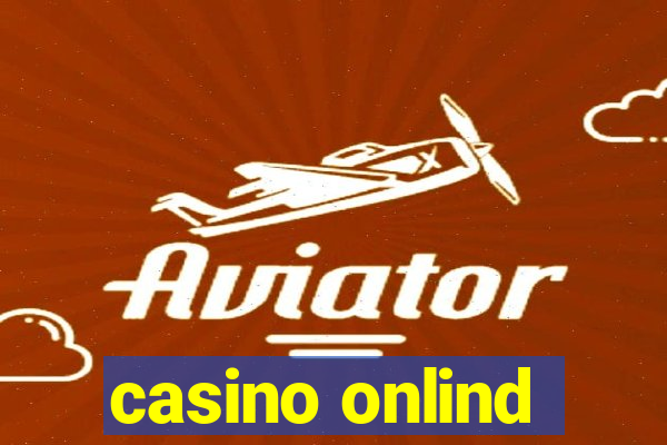 casino onlind