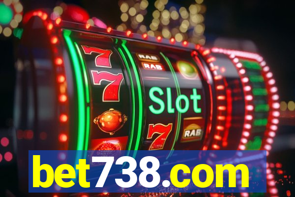 bet738.com