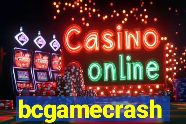 bcgamecrash