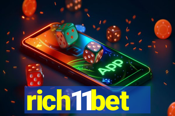 rich11bet