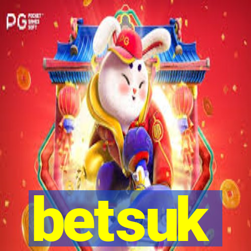 betsuk