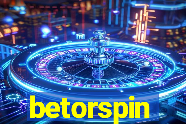 betorspin