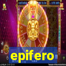 epifero