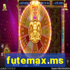 futemax.ms