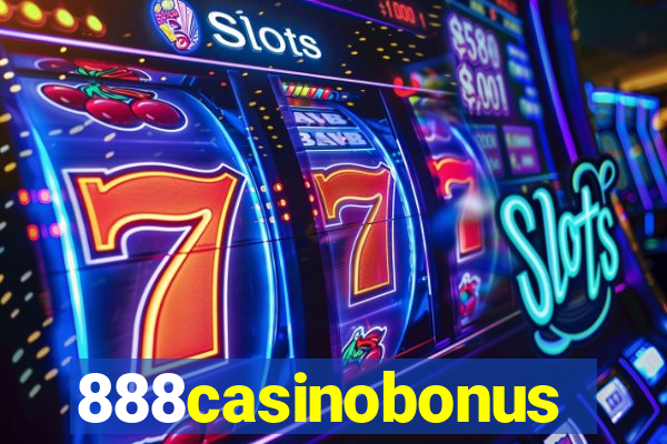 888casinobonus