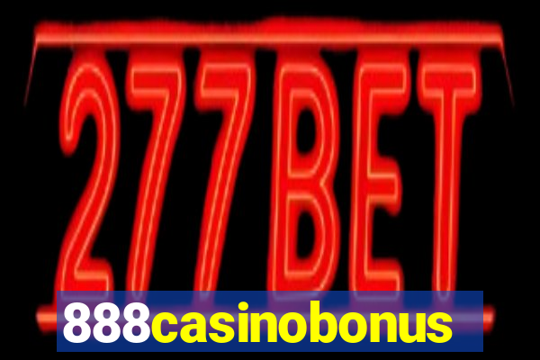 888casinobonus