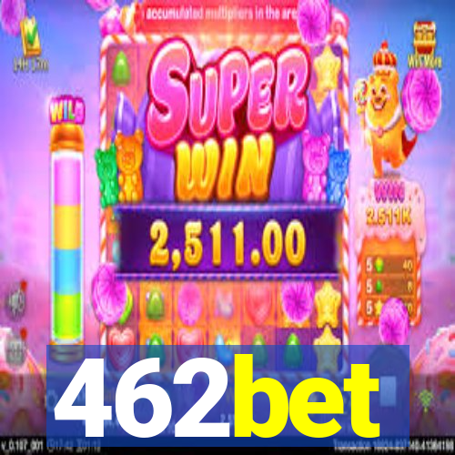 462bet
