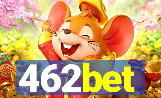 462bet