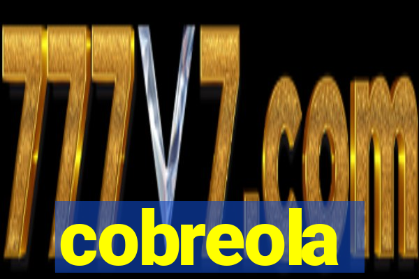 cobreola