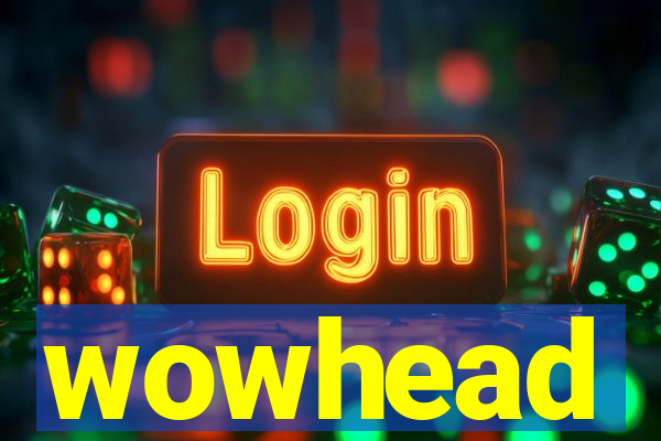 wowhead