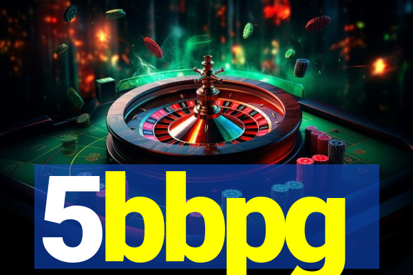 5bbpg