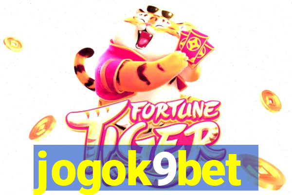 jogok9bet