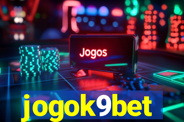 jogok9bet