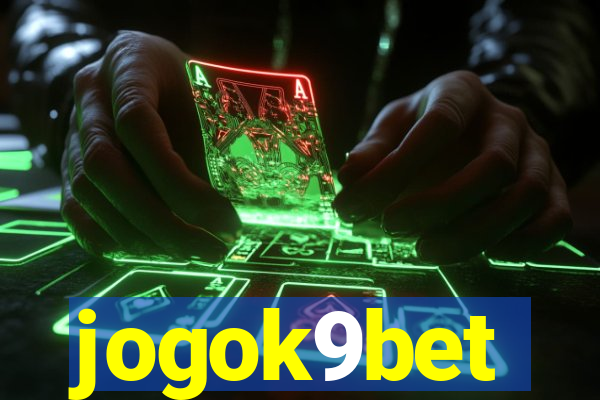 jogok9bet