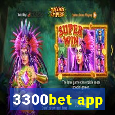 3300bet app