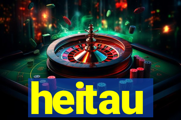 heitau