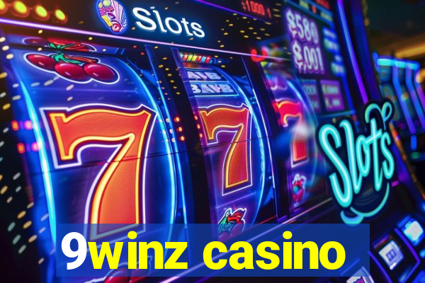 9winz casino