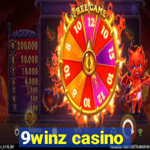 9winz casino