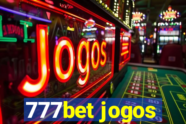 777bet jogos