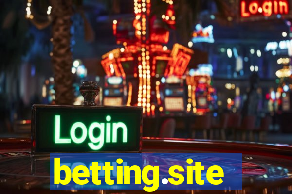 betting.site