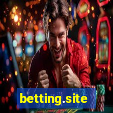 betting.site