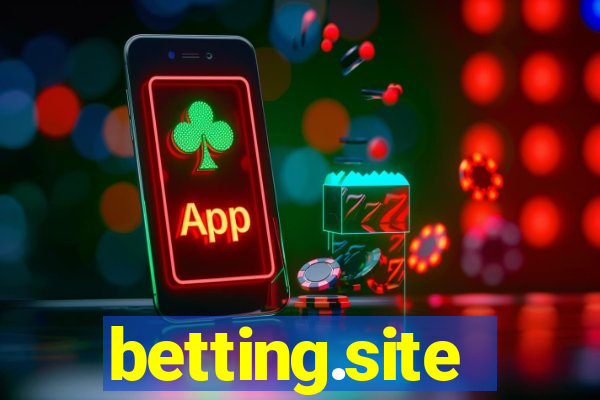 betting.site