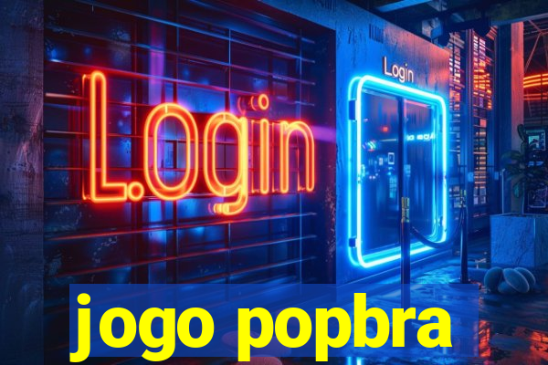 jogo popbra