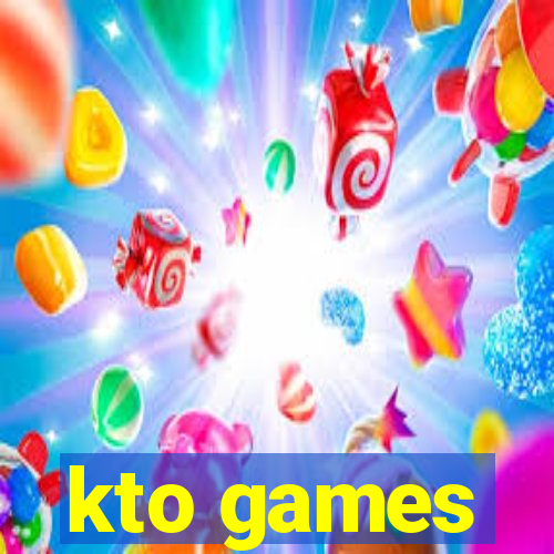 kto games