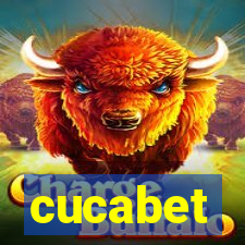 cucabet