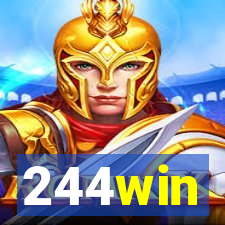 244win