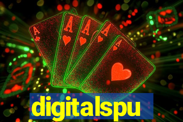 digitalspu