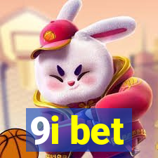 9i bet