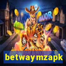 betwaymzapk