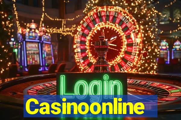 Casinoonline