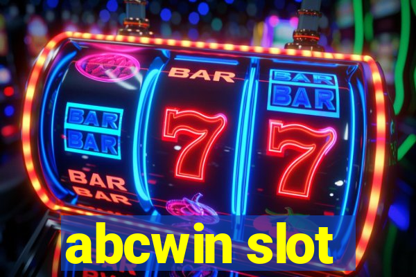 abcwin slot