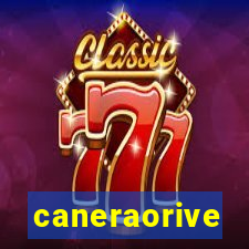 caneraorive