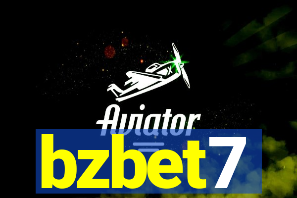 bzbet7