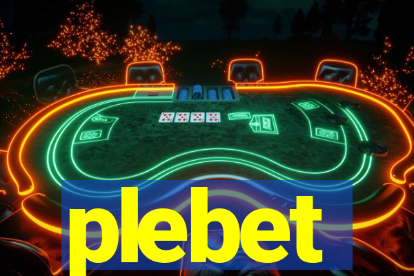 plebet