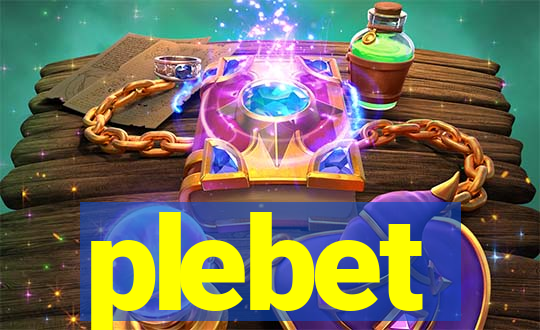 plebet