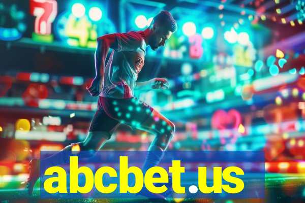 abcbet.us