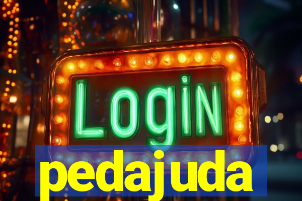 pedajuda