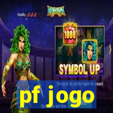 pf jogo