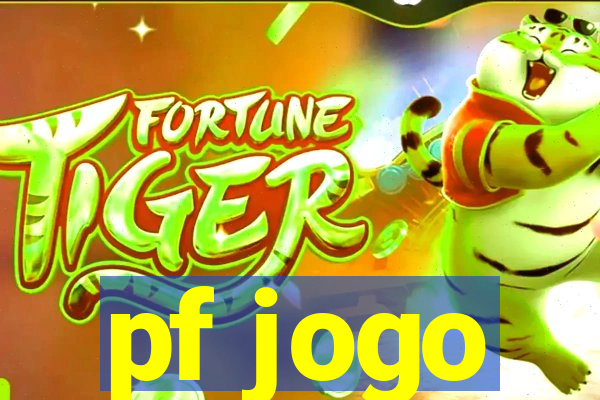 pf jogo