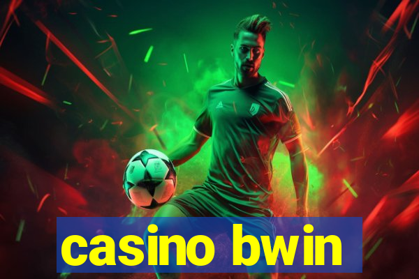 casino bwin