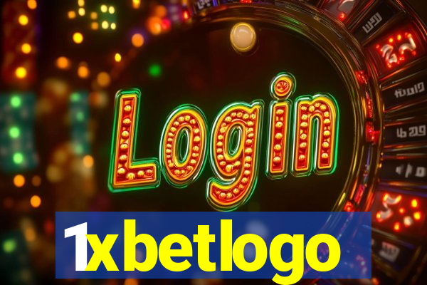 1xbetlogo