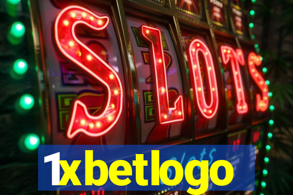 1xbetlogo