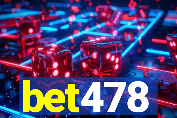 bet478