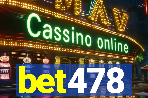 bet478